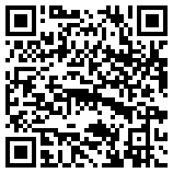QR Code for Edwards Family Medicine in Jennings, LA 70546