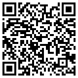 QR Code for Engine Compressor Performance & Environmental Testing in Slidell, LA 70458