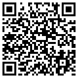 QR Code for Expert Riser Solutions in Golden Meadow, LA 70357