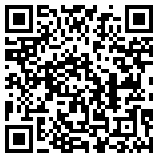 QR Code for Fabrics Second To None in Mandeville, LA 70471