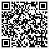 QR Code for Family Dollar in Oakdale, LA 71463