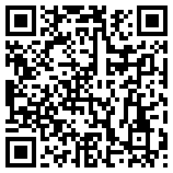 QR Code for Flamestoppers in Westwego, LA 70094