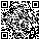 QR Code for Fletcher's Feed & Farm Supply in Sulphur, LA 70663