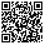 QR Code for Foxborough Cove in Shreveport, LA 71129