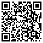 QR Code for The Full House in Newellton, LA 71357