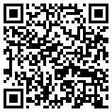 QR Code for Game Management in Scott, LA 70583