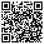 QR Code for Gci in Baton Rouge, LA 70809