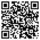 QR Code for Git Services in Baton Rouge, LA 70810