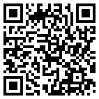 QR Code for Gosslee James D in Shreveport, LA 71106