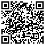 QR Code for Greyhound Packagexpress in Monroe, LA 71201