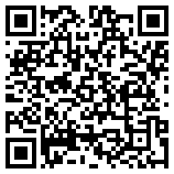 QR Code for Hamilton Sales in Baton Rouge, LA 70809