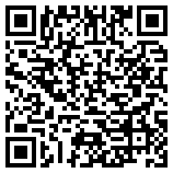 QR Code for Hammond Place in Hammond, LA 70401