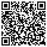 QR Code for Patrick H Hufft Atty in New Orleans, LA 70130