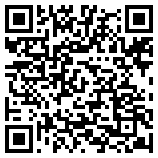QR Code for Iglesias Julio DR Ofc in WINNFIELD, LA 71483