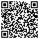 QR Code for Illinois Central Railroad in Baton Rouge, LA 70802