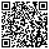 QR Code for J L H JR Accounting in Pineville, LA 71360
