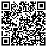 QR Code for Jackson Hewitt in Alexandria, LA 71301
