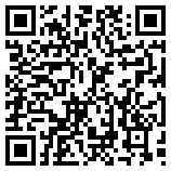 QR Code for Joseph Leon J DR in Eunice, LA 70535