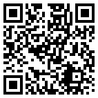 QR Code for Kaplan Herald in Kaplan, LA 70548
