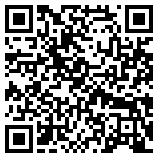 QR Code for Kavanaugh Staffing in Shreveport, LA 71104