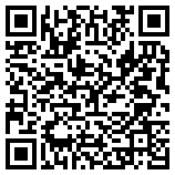 QR Code for Kling's Machine Shop in Geismar, LA 70734
