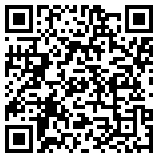 QR Code for Lacroix William d in Kentwood, LA 70444