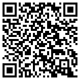 QR Code for Lafayette Hockeyplex Ice Arena in Carencro, LA 70520