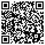 QR Code for Lake Development Construction in Metairie, LA 70002