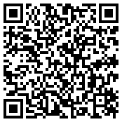 QR Code for Le Fletcher Technical Community College in Houma, LA 70360
