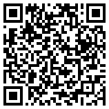 QR Code for Lookingbill Barbara in Prairieville, LA 70769