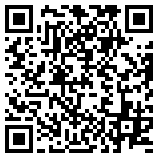 QR Code for Luling Flower Delivery in Luling, LA 70070