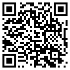 QR Code for Magic Mirror in Bastrop, LA 71220