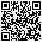 QR Code for Affordable Computer Service in Lafayette, LA 70508