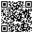 QR Code for Mark Twain I in River Ridge, LA 70123