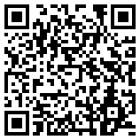 QR Code for Mclaughlin Books in Terrytown, LA 70056
