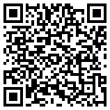 QR Code for Media Services in New Orleans, LA 70112