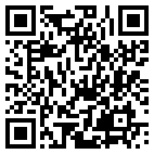 QR Code for Meineke in Broussard, LA 70518