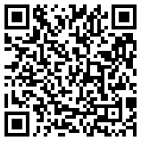 QR Code for Memorial Granite Works in Monroe, LA 71201