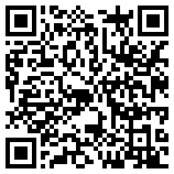 QR Code for Flooring Monroe in Monroe, LA 71201