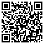 QR Code for Morris Marybeth in Prairieville, LA 70769