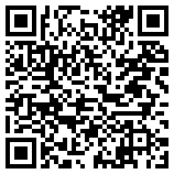 QR Code for N Varrecchio Dominic Atty in New Orleans, LA 70130