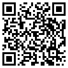 QR Code for New Panda in Baton Rouge, LA 70817