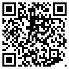 QR Code for Nexus System in West Monroe, LA 71291
