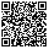 QR Code for O'conner Joseph A III in New Orleans, LA 70112