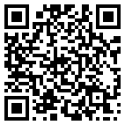 QR Code for Southland Electric Supplies in Jennings, LA 70546