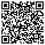 QR Code for Passion Home Design in Crowley, LA 70526