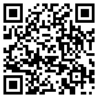 QR Code for Outdoor Kitchen Baton Rouge in Baton Rouge, LA 70816