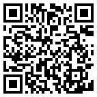 QR Code for Patterson Jeff in Bossier City, LA 71111