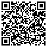 QR Code for Peterbilt in Scott, LA 70583