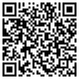QR Code for Philip Roberts Atty in Lafayette, LA 70501